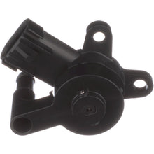 Load image into Gallery viewer, SLS640 Standard Ignition Brake Pedal Position Sensor Standard Ignition Canada