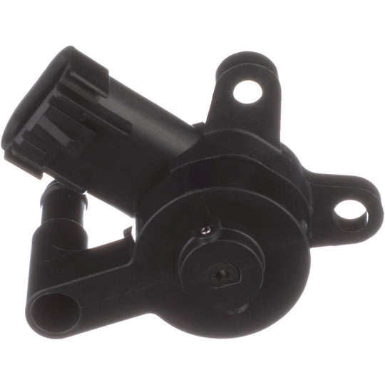 SLS640 Standard Ignition Brake Pedal Position Sensor Standard Ignition Canada