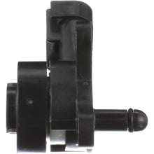 Load image into Gallery viewer, SLS640 Standard Ignition Brake Pedal Position Sensor Standard Ignition Canada