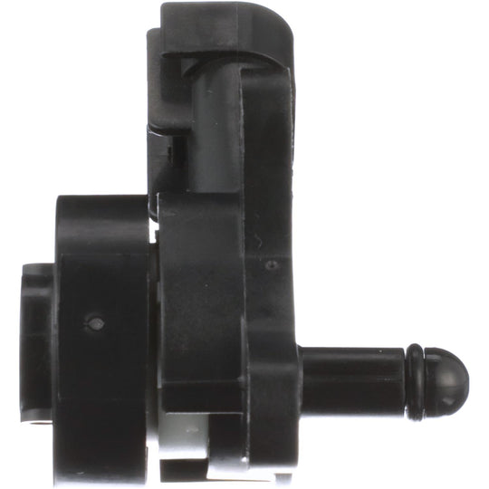 SLS640 Standard Ignition Brake Pedal Position Sensor Standard Ignition Canada