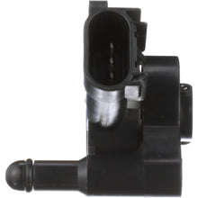 Load image into Gallery viewer, SLS640 Standard Ignition Brake Pedal Position Sensor Standard Ignition Canada