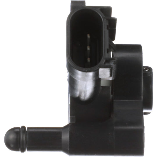 SLS640 Standard Ignition Brake Pedal Position Sensor Standard Ignition Canada