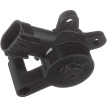 Load image into Gallery viewer, SLS640 Standard Ignition Brake Pedal Position Sensor Standard Ignition Canada