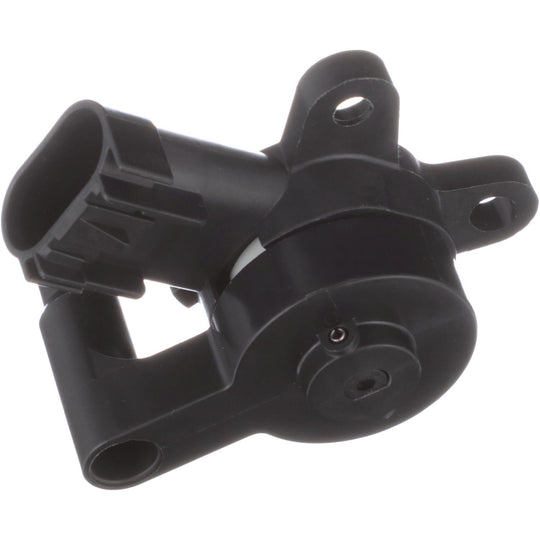 SLS640 Standard Ignition Brake Pedal Position Sensor Standard Ignition Canada