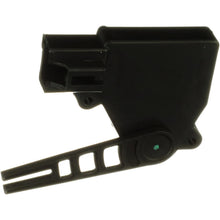 Load image into Gallery viewer, SLS641 Standard Ignition Brake Pedal Position Sensor Standard Ignition Canada