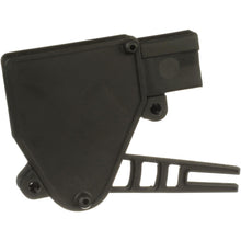 Load image into Gallery viewer, SLS641 Standard Ignition Brake Pedal Position Sensor Standard Ignition Canada