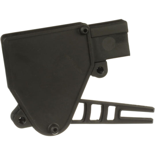 SLS641 Standard Ignition Brake Pedal Position Sensor Standard Ignition Canada