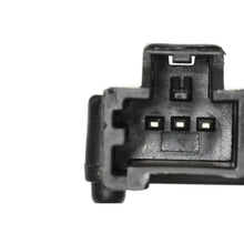 Load image into Gallery viewer, SLS641 Standard Ignition Brake Pedal Position Sensor Standard Ignition Canada