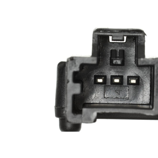 SLS641 Standard Ignition Brake Pedal Position Sensor Standard Ignition Canada