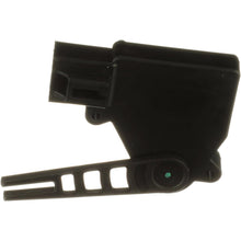 Load image into Gallery viewer, SLS641 Standard Ignition Brake Pedal Position Sensor Standard Ignition Canada