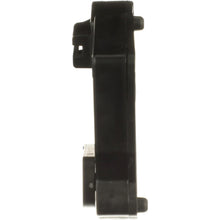 Load image into Gallery viewer, SLS641 Standard Ignition Brake Pedal Position Sensor Standard Ignition Canada