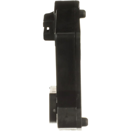 SLS641 Standard Ignition Brake Pedal Position Sensor Standard Ignition Canada