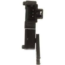 Load image into Gallery viewer, SLS641 Standard Ignition Brake Pedal Position Sensor Standard Ignition Canada