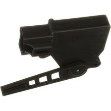 Load image into Gallery viewer, SLS641 Standard Ignition Brake Pedal Position Sensor Standard Ignition Canada