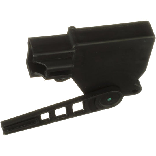 SLS641 Standard Ignition Brake Pedal Position Sensor Standard Ignition Canada