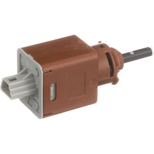Load image into Gallery viewer, SLS644 Standard Import Brake Light Switch Standard Import Canada