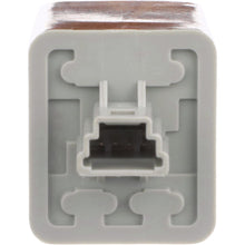 Load image into Gallery viewer, SLS644 Standard Import Brake Light Switch Standard Import Canada