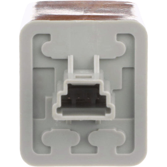 SLS644 Standard Import Brake Light Switch Standard Import Canada