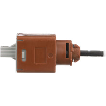 Load image into Gallery viewer, SLS644 Standard Import Brake Light Switch Standard Import Canada