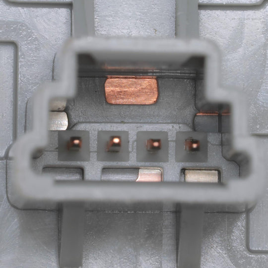 SLS644 Standard Import Brake Light Switch Standard Import Canada