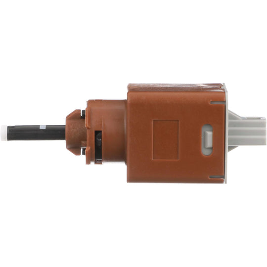SLS644 Standard Import Brake Light Switch Standard Import Canada