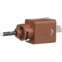 Load image into Gallery viewer, SLS644 Standard Import Brake Light Switch Standard Import Canada