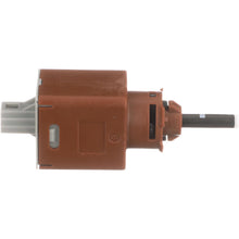 Load image into Gallery viewer, SLS644 Standard Import Brake Light Switch Standard Import Canada