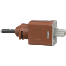 Load image into Gallery viewer, SLS644 Standard Import Brake Light Switch Standard Import Canada