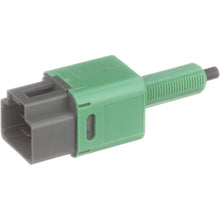 Load image into Gallery viewer, SLS645 Brake Light Switch Standard Import Canada