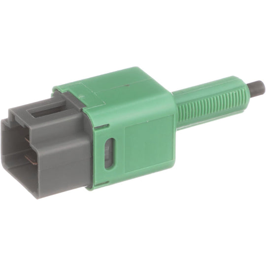 SLS645 Brake Light Switch Standard Import Canada