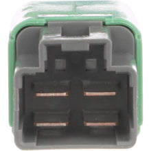 Load image into Gallery viewer, SLS645 Brake Light Switch Standard Import Canada