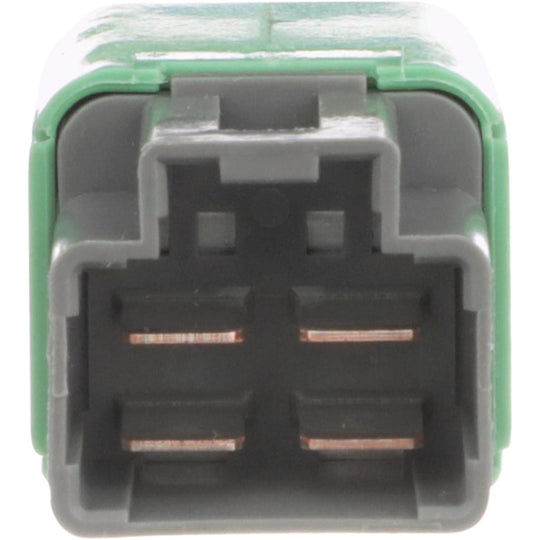 SLS645 Brake Light Switch Standard Import Canada