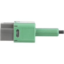 Load image into Gallery viewer, SLS645 Brake Light Switch Standard Import Canada