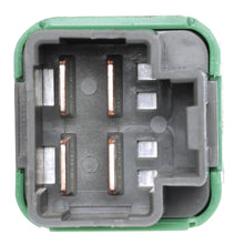 Load image into Gallery viewer, SLS645 Brake Light Switch Standard Import Canada