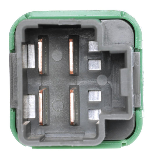 SLS645 Brake Light Switch Standard Import Canada