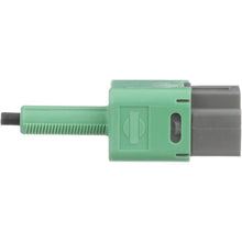 Load image into Gallery viewer, SLS645 Brake Light Switch Standard Import Canada