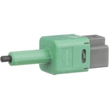 Load image into Gallery viewer, SLS645 Brake Light Switch Standard Import Canada