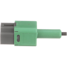 Load image into Gallery viewer, SLS645 Brake Light Switch Standard Import Canada