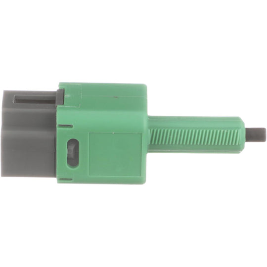 SLS645 Brake Light Switch Standard Import Canada
