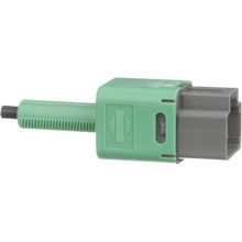 Load image into Gallery viewer, SLS645 Brake Light Switch Standard Import Canada