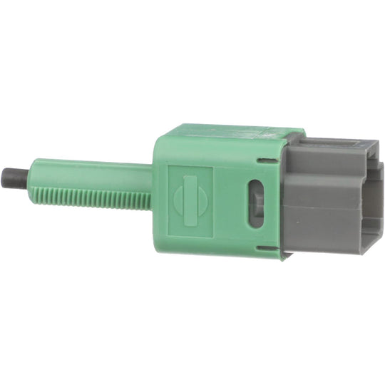 SLS645 Brake Light Switch Standard Import Canada