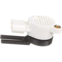 Load image into Gallery viewer, SLS646 Brake Pedal Position Sensor Standard Ignition Canada