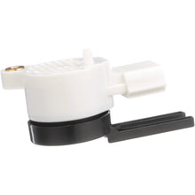 Load image into Gallery viewer, SLS646 Brake Pedal Position Sensor Standard Ignition Canada