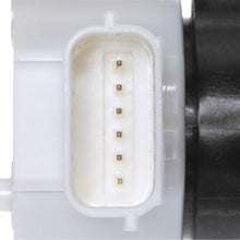 Load image into Gallery viewer, SLS646 Brake Pedal Position Sensor Standard Ignition Canada