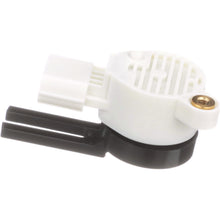 Load image into Gallery viewer, SLS646 Brake Pedal Position Sensor Standard Ignition Canada