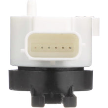 Load image into Gallery viewer, SLS646 Brake Pedal Position Sensor Standard Ignition Canada