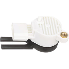 Load image into Gallery viewer, SLS646 Brake Pedal Position Sensor Standard Ignition Canada