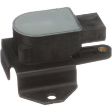 Load image into Gallery viewer, SLS648 Standard Ignition Brake Pedal Travel Sensor Standard Ignition Canada