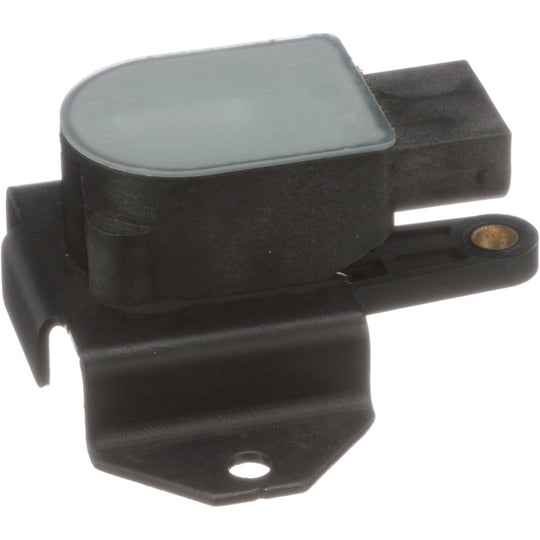 SLS648 Standard Ignition Brake Pedal Travel Sensor Standard Ignition Canada