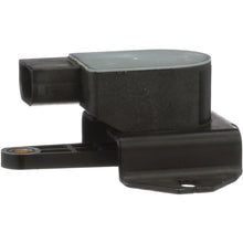 Load image into Gallery viewer, SLS648 Standard Ignition Brake Pedal Travel Sensor Standard Ignition Canada